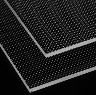 qualité  Highly Transparent Light Guide Plate LED Advertising Light Box Illuminated Panel usine